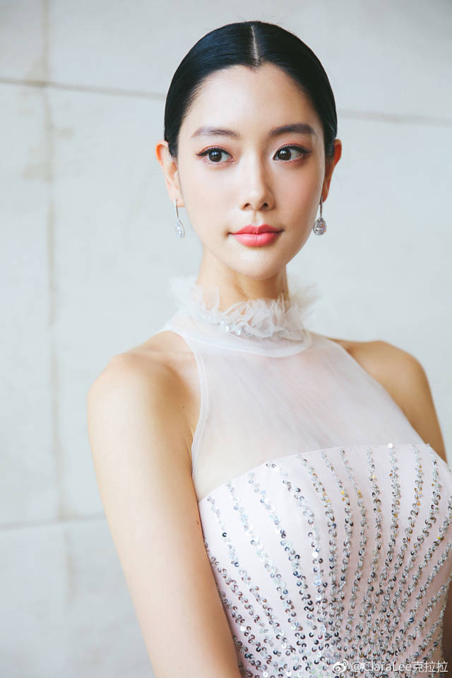 更新1